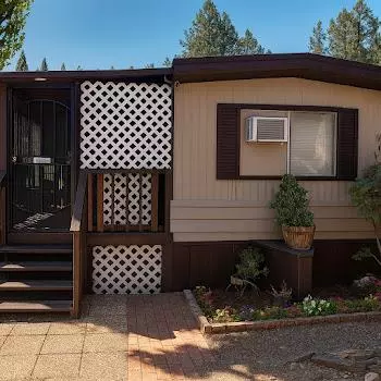 Foresthill, CA 95631,22235 N Foresthill RD #47