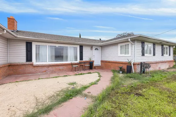 Lodi, CA 95240,2621 S Stockton ST