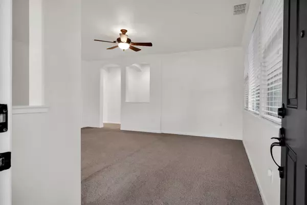 Roseville, CA 95747,1697 Marseille LN