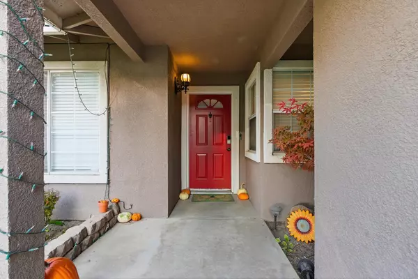 Modesto, CA 95358,2717 Lahontan DR