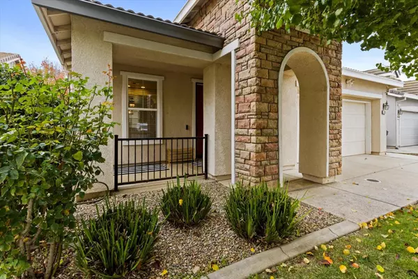 Elk Grove, CA 95757,10065 Waterfield DR