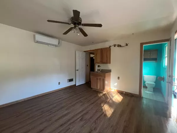 Pollock Pines, CA 95726,6521 Topaz DR