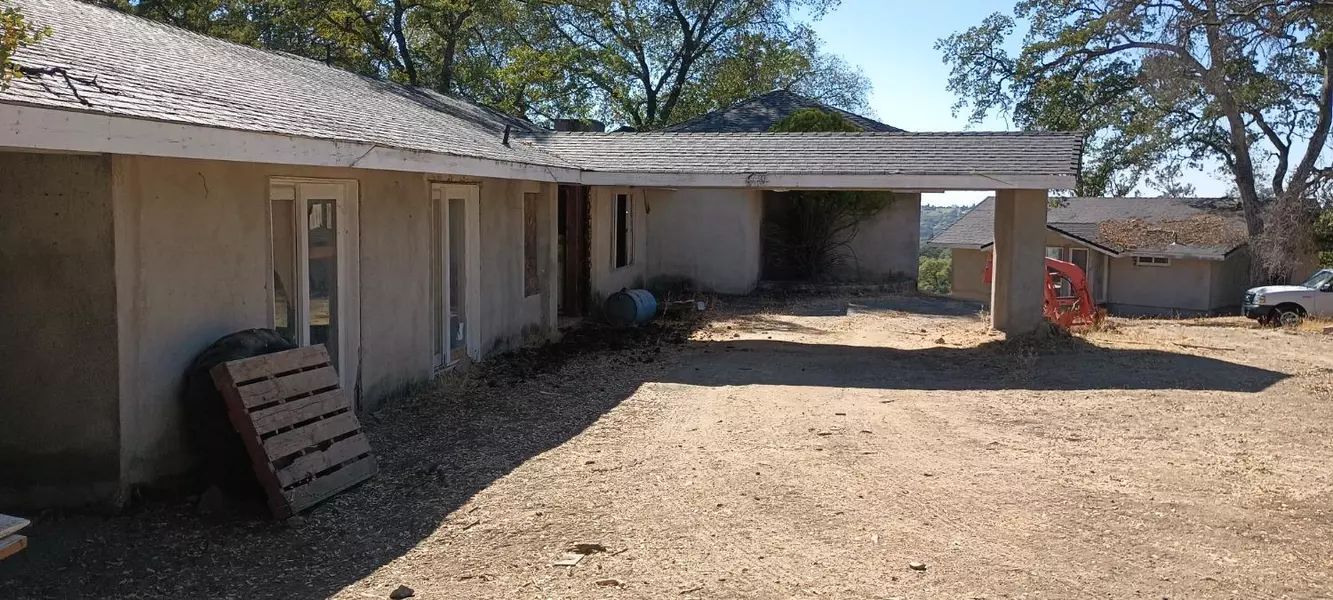 10231 Wise RD, Auburn, CA 95603