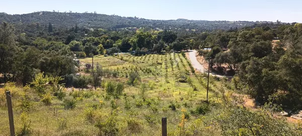 Auburn, CA 95603,10231 Wise RD