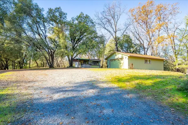 Colfax, CA 95713,870 Swanson LN