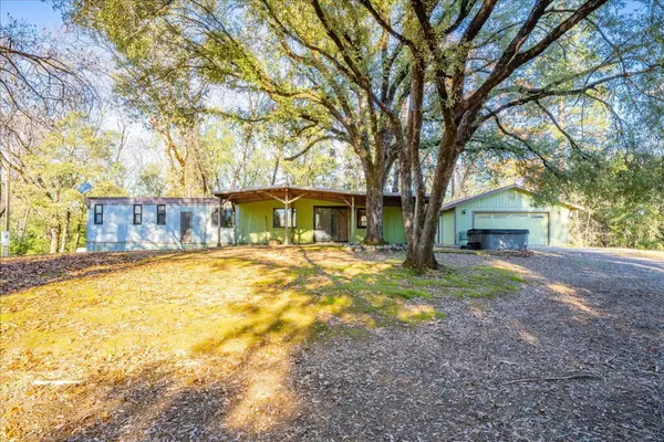 Colfax, CA 95713,870 Swanson LN