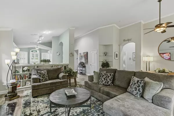 Roseville, CA 95747,5297 Angelrock LOOP