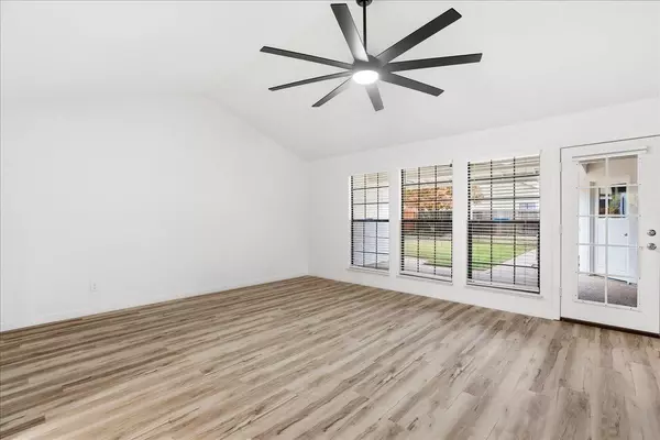 Yuba City, CA 95991,1190 Northridge DR