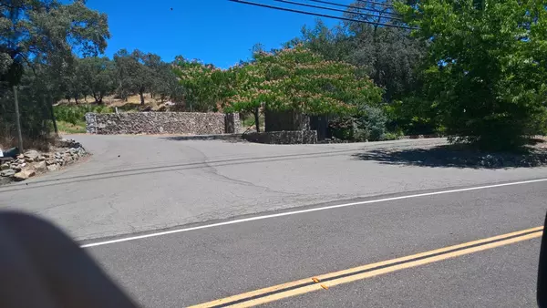 Auburn, CA 95603,741 Eclipse Mine