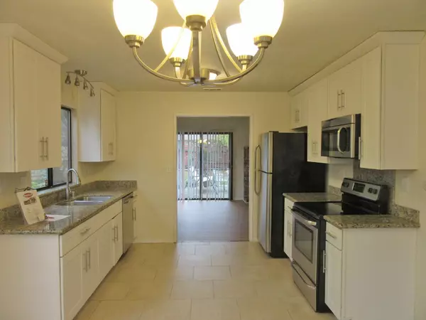 Stockton, CA 95207,1906 Pontelli CT