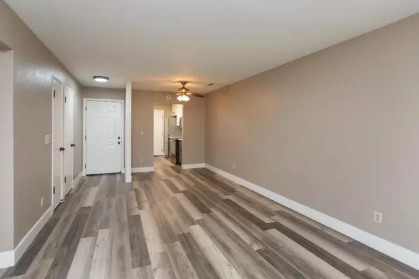 Turlock, CA 95380,1730 Fulkerth RD