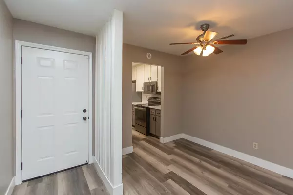 Turlock, CA 95380,1730 Fulkerth RD