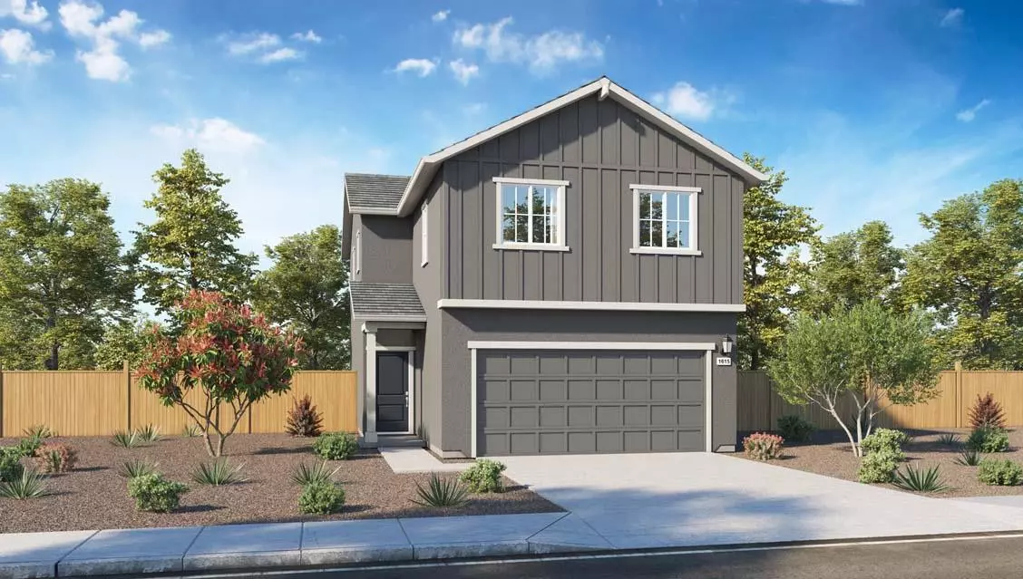 Roseville, CA 95747,8072 Whippersnapper WAY