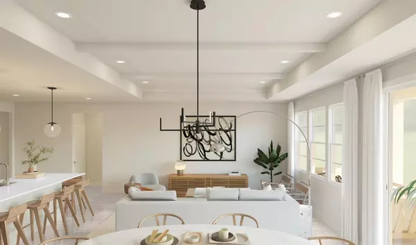 Manteca, CA 95336,2630 Meadowlark LN