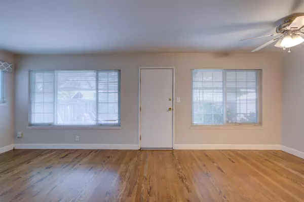 Modesto, CA 95350,2126 Monticello AVE