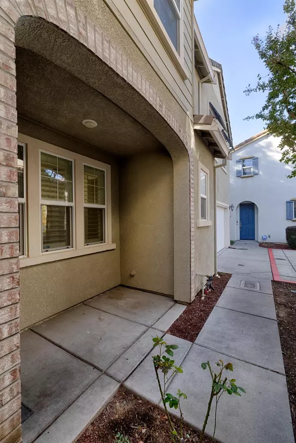 Roseville, CA 95747,1400 Impressionist LOOP