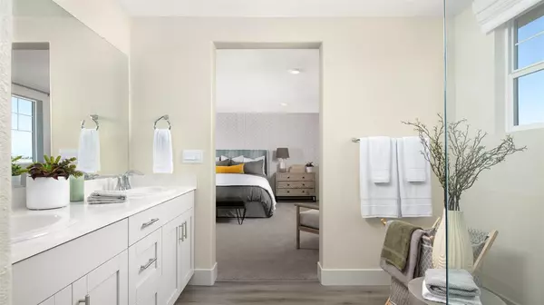 Hercules, CA 94547,328 Skelly