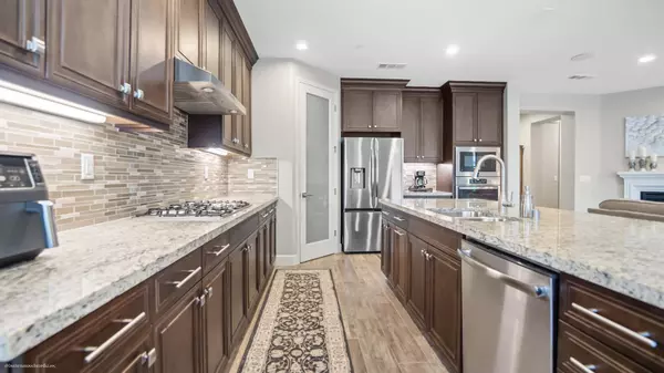 Lodi, CA 95242,2731 Dazzler ST