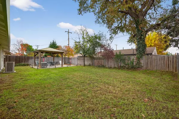 Citrus Heights, CA 95621,6816 Tareyton WAY