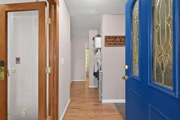 Citrus Heights, CA 95621,6816 Tareyton WAY