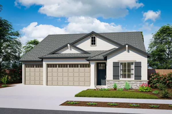 3933 Buxus RD, Roseville, CA 95747