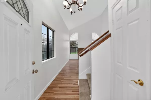 Sacramento, CA 95828,8825 Lemas RD