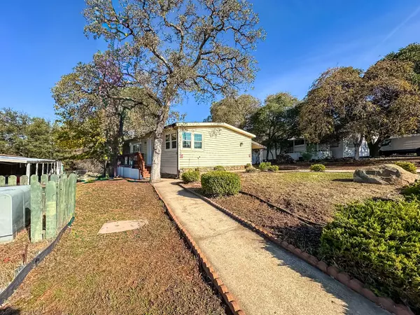 Oroville, CA 95966,19 Tarn CIR