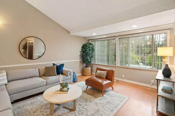 Citrus Heights, CA 95610,7201 Canelo Hills DR