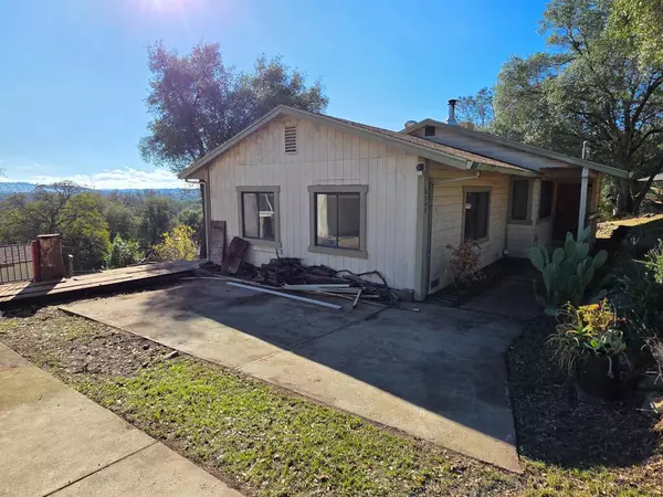 Placerville, CA 95667,6540 Serendipity LN