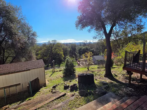 Placerville, CA 95667,6540 Serendipity LN