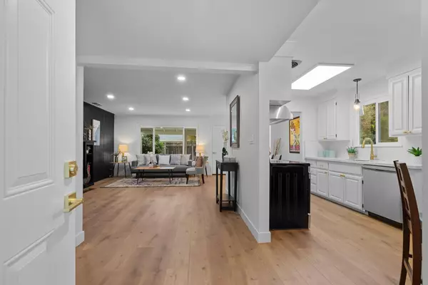 West Sacramento, CA 95691,1120 Westacre AVE