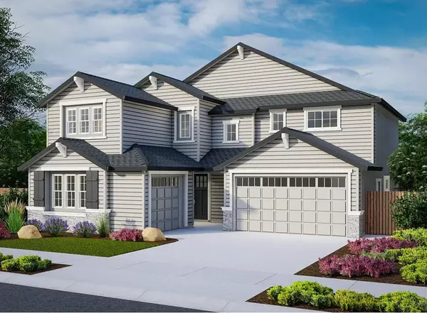 3942 Buxus RD, Roseville, CA 95747