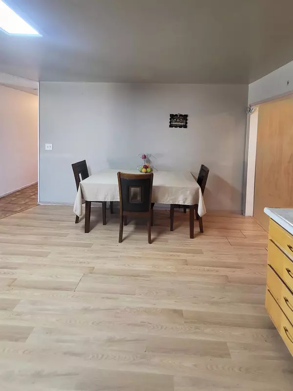 Atwater, CA 95301,1675 Almador TER