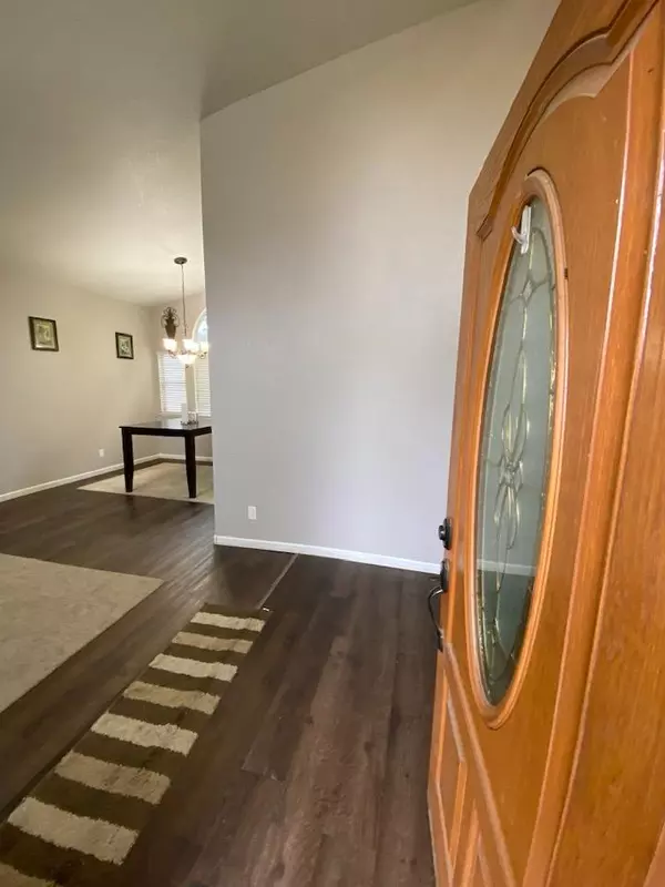 Riverbank, CA 95367,6236 Jaguar CT