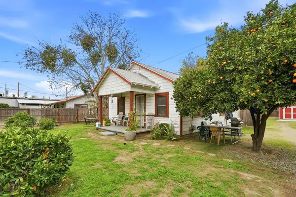 Turlock, CA 95380,861 Wayside DR