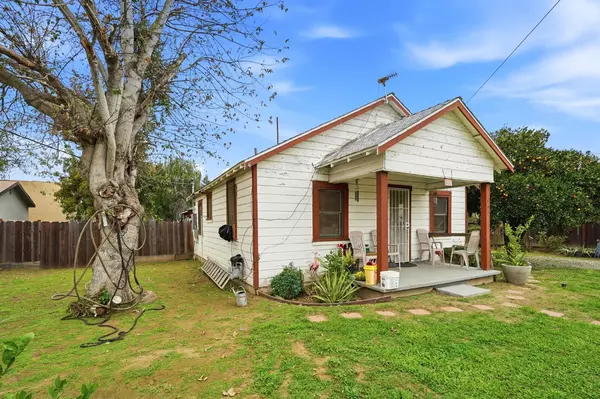 Turlock, CA 95380,861 Wayside DR