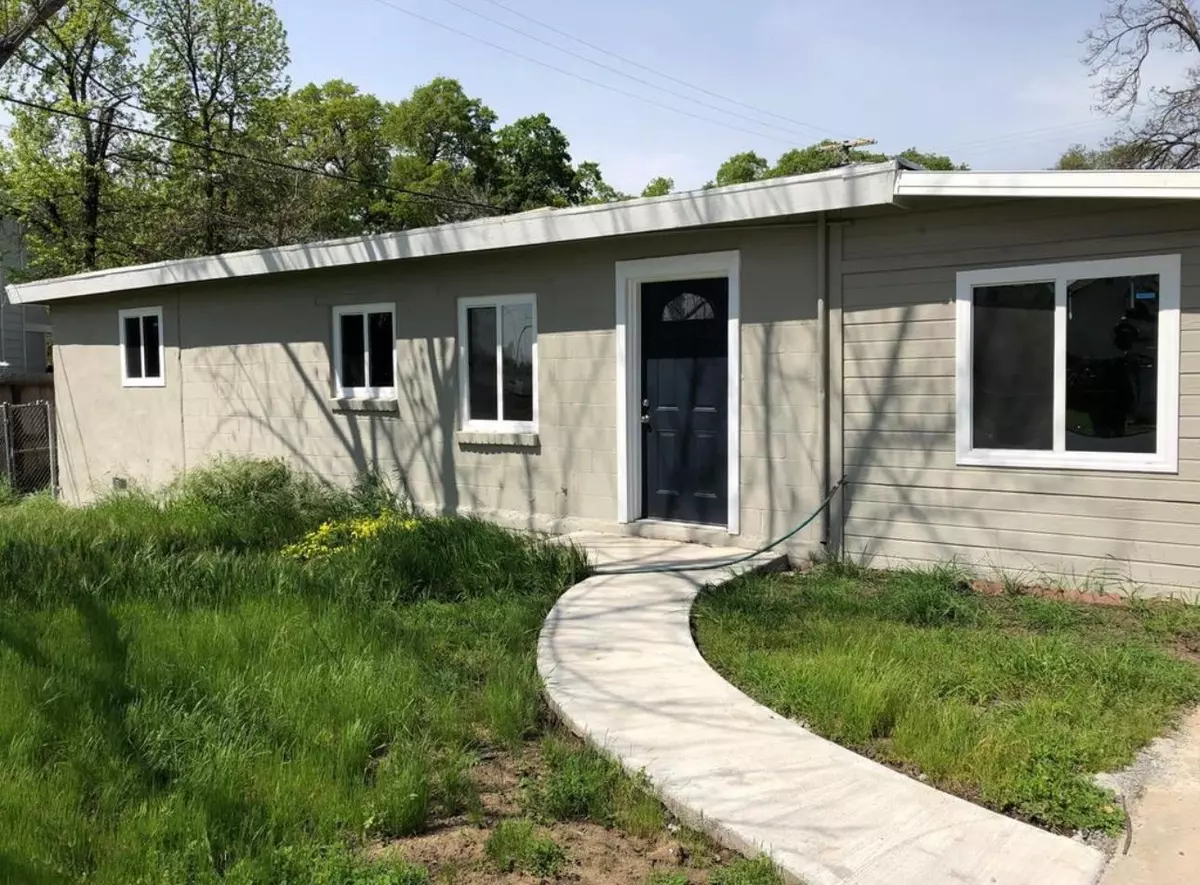 Roseville, CA 95678,101 Alta Vista AVE