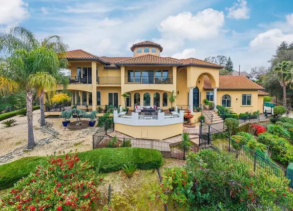 El Dorado Hills, CA 95762,1610 Zapata DR