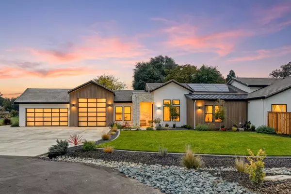 3606 Annabelle AVE, Granite Bay, CA 95661