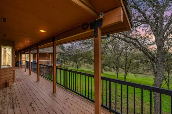 Burson, CA 95225,149 S Park DR