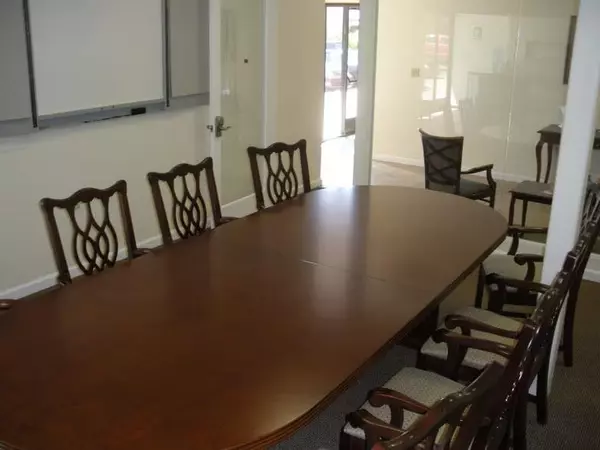 7649 N Sunrise BLVD, Roseville, CA 95610