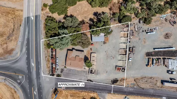 Valley Springs, CA 95252,3413 Toyon CIR