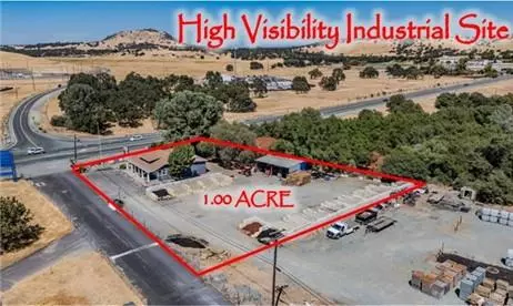 Valley Springs, CA 95252,3413 Toyon CIR