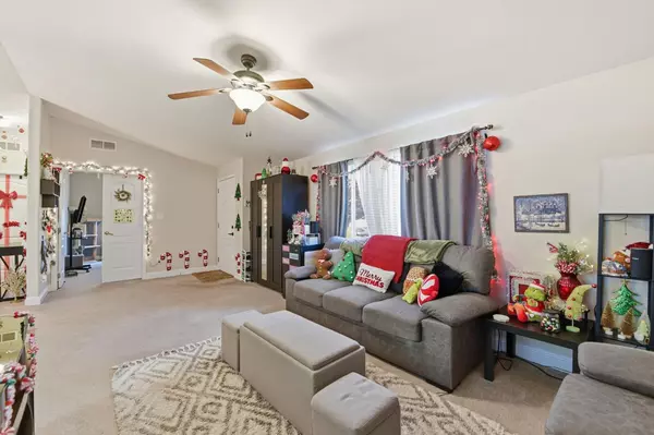 Diamond Springs, CA 95619,1160 Pleasant Valley RD