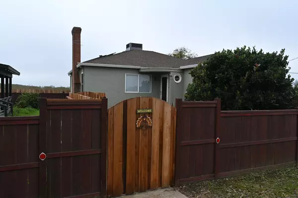 Yuba City, CA 95991,1112 Barry RD