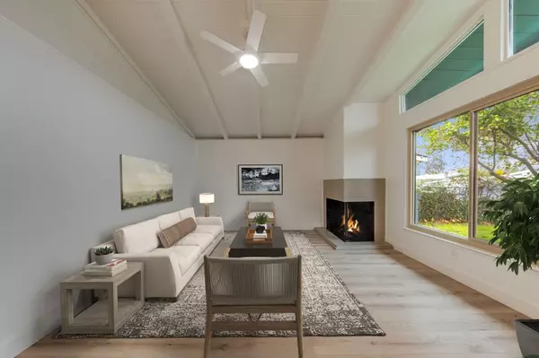 North Highlands, CA 95660,5816 Rosario BLVD