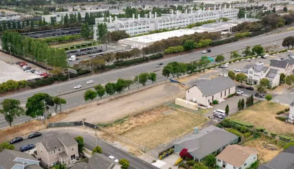 Richmond, CA 94804,715 S 29th ST