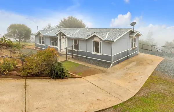 Coulterville, CA 95311,10447 Carlos CT