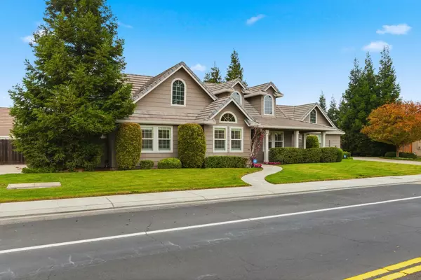 Ripon, CA 95366,347 E Milgeo AVE