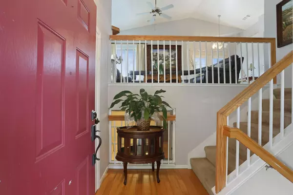 Tracy, CA 95376,1601 Spring CT